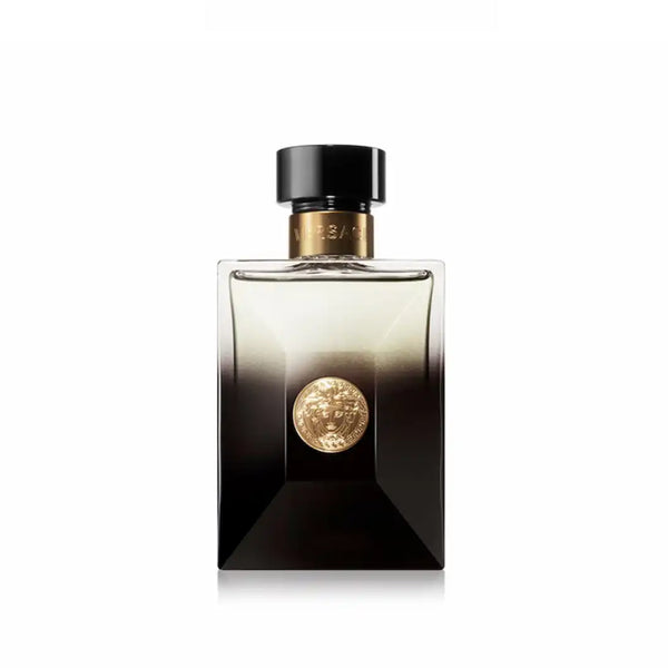 Versace Oud Noir