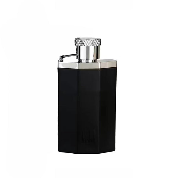 dunhill Desire Black