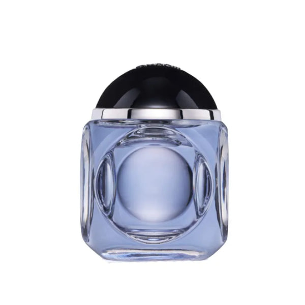 tester dunhill century blue