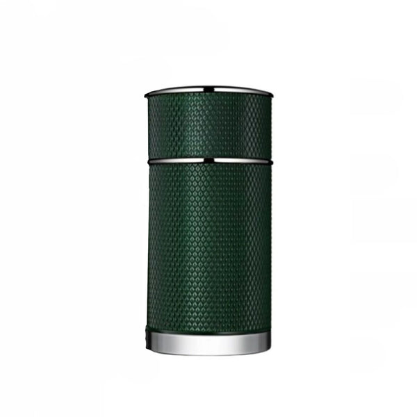 دانهيل أيكون راسينغ غرين