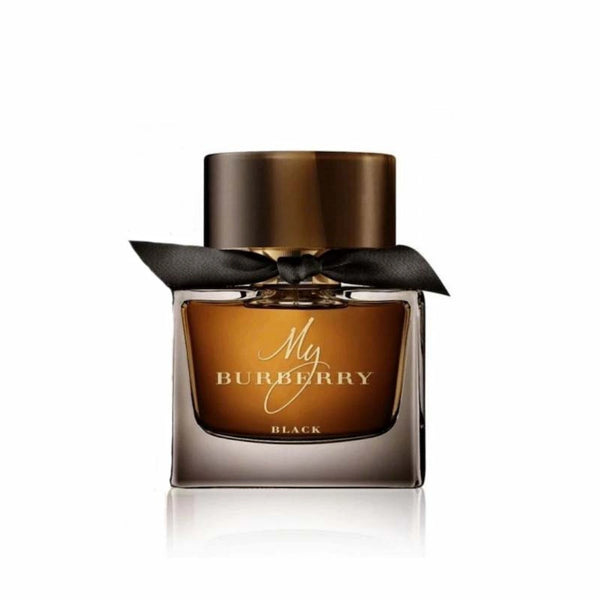 tester my burberry black