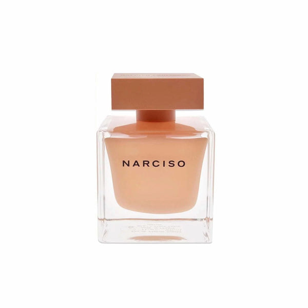 tester narciso rodriguez ambree