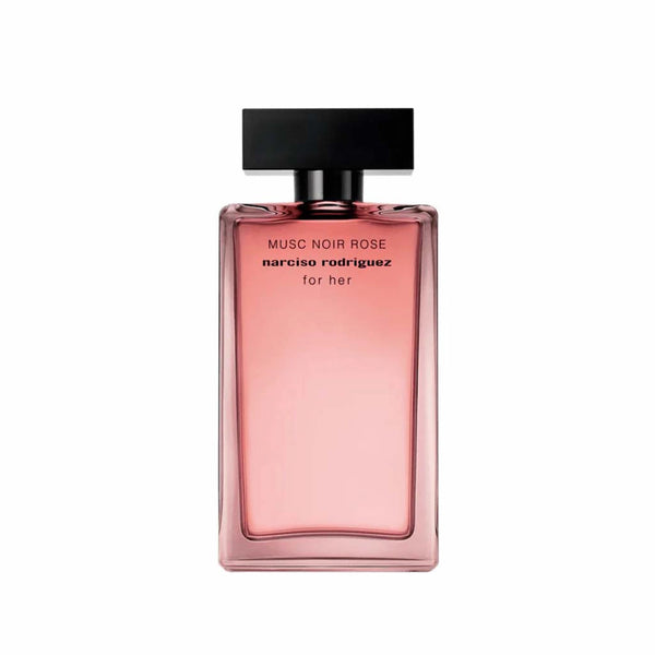 tester narciso rodriguez musc noir rose