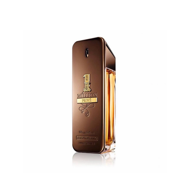 اختبار مليون بريف