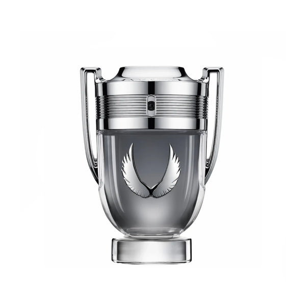 Paco Rabanne Invictus Platinium 100 ml