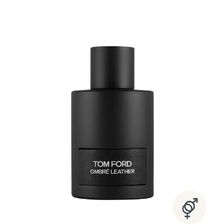 عطر توم فورد أومبر ليذير للجنسين