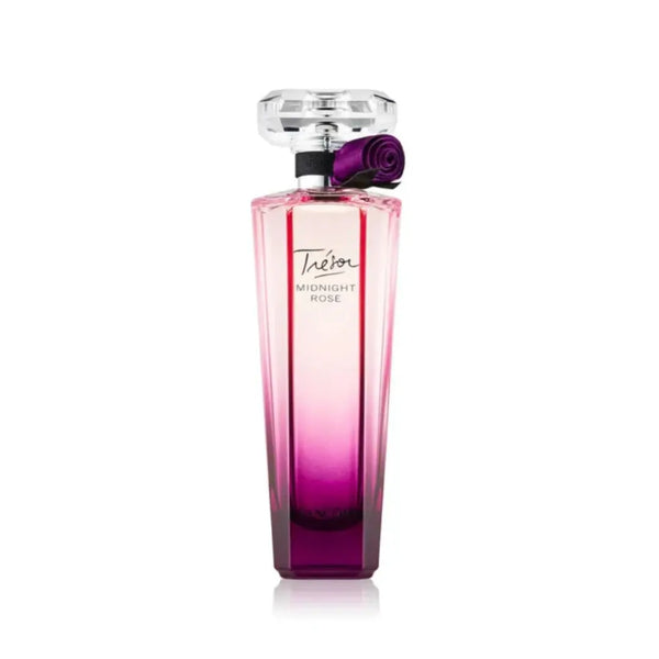 عطر تريزور ميدنايت روز لانكوم للنساء