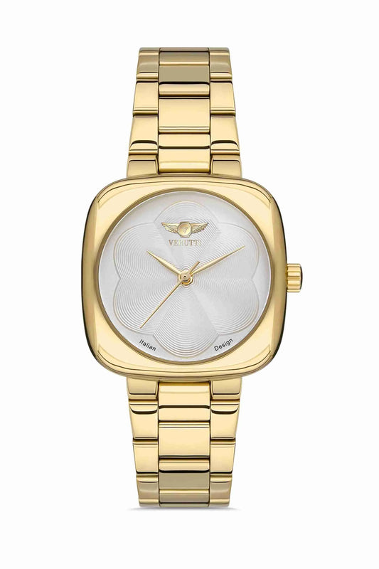 Verutti Watch VR-1004-1