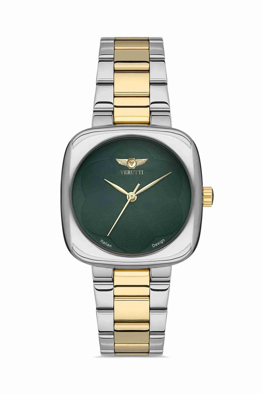 Verutti Watch VR-1004-3