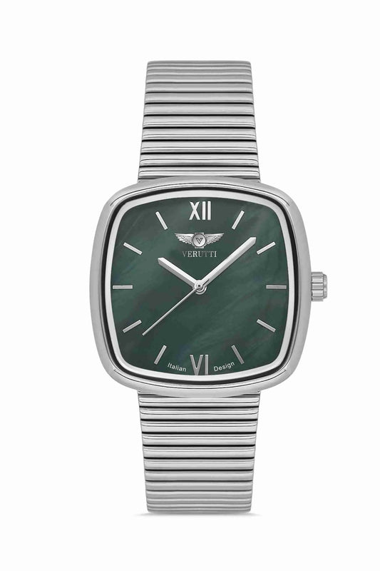 Verutti Watch VR-1009-1