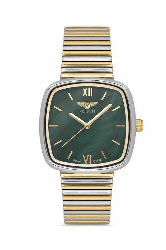 Verutti Watch VR-1009-2